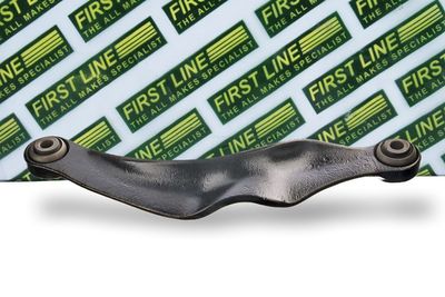 носач, окачване на колелата FIRST LINE FCA7639