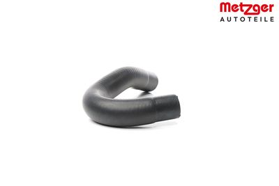 KüHLERSCHLAUCH METZGER AUTOTEILE 2420137 31