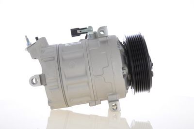 COMPRESOR CLIMATIZARE ACAUTO AC01ZX025AM 1