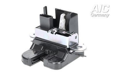 KOFFERRAUMDECKELSCHLOSS AIC 56253 50