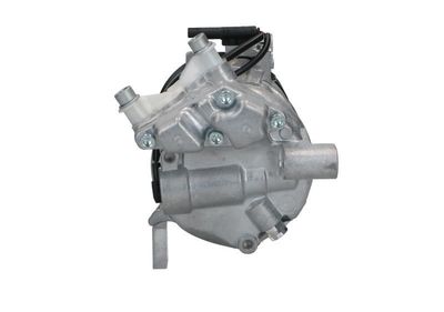 COMPRESOR CLIMATIZARE BV PSH 090215100200 2
