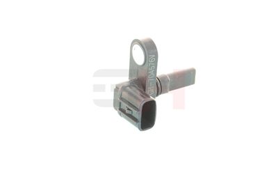 SENZOR TURATIE ROATA GH GH704576V 9