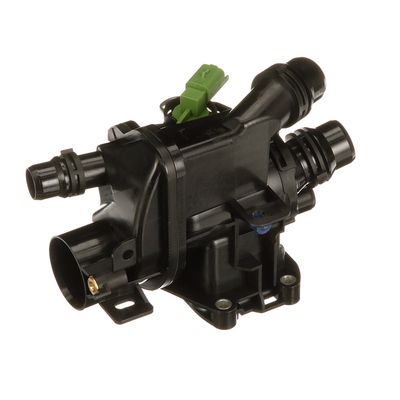 THERMOSTAT KüHLMITTEL GATES TH69397G1 39