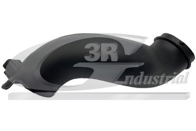 PALNIE FILTRU DE AER