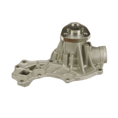 WASSERPUMPE MOTORKüHLUNG GATES WP0218 38