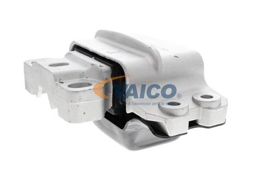 LAGERUNG MOTOR VAICO V102961 19