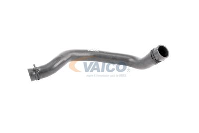 FURTUN RADIATOR VAICO V203244 11