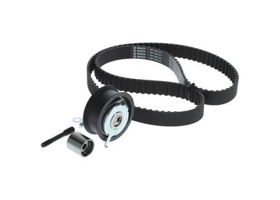 360 Grad Ansicht 16