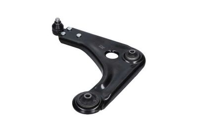 BRAT SUSPENSIE ROATA Kavo Parts SCA10432 6