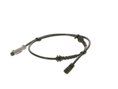 SENSOR RADDREHZAHL BOSCH 0265008932 6