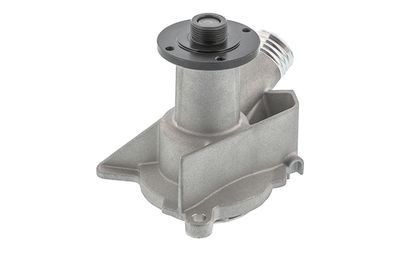 POMPă DE APă RăCIRE MOTOR TOPRAN 500307 16