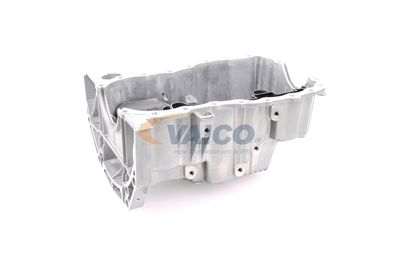 ÖLWANNE VAICO V460836 31