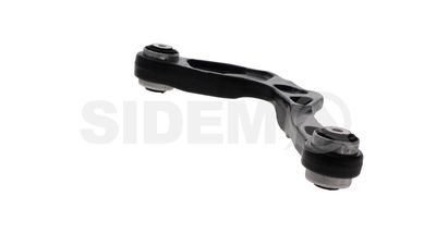 BRAT SUSPENSIE ROATA SIDEM 67576 21