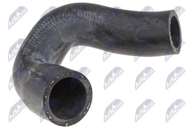 FURTUN EAR SUPRAALIMENTARE