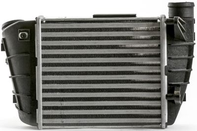 INTERCOOLER COMPRESOR MAHLE CI433000P 4