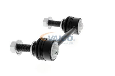 STANGE/STREBE STABILISATOR VAICO V250722 26