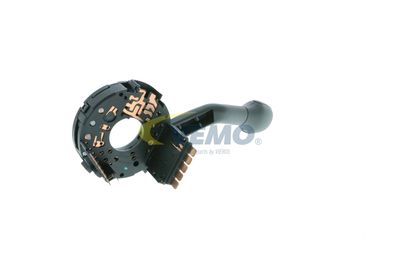 BLOC LUMINI DE CONTROL VEMO V15803238 33