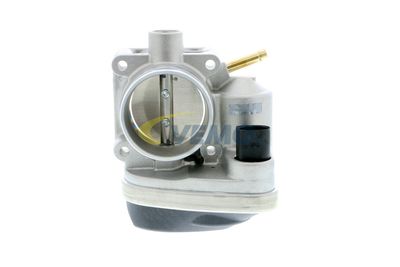 CARCASA CLAPETA VEMO V20810006 13