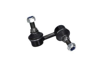 BRAT/BIELETA SUSPENSIE STABILIZATOR Kavo Parts SLS5523 26