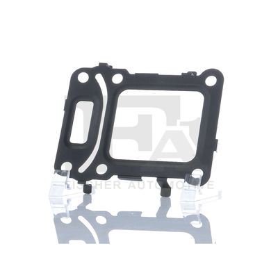 GARNITURA VENTIL AGR FA1 EG1400908 3