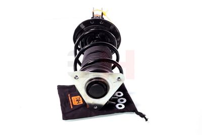 ANSAMBLU TELESCOP ARC GH GH353947C04 21