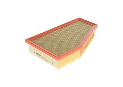 LUFTFILTER BOSCH F026400653 25