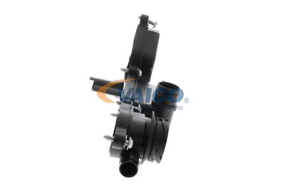 ÖLABSCHEIDER KURBELGEHäUSEENTLüFTUNG VAICO V105780 49