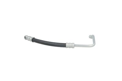 CONDUCTA ULEI INCARCARE NRF 90100281 22