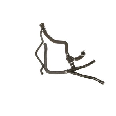 FURTUN RADIATOR GATES 055335 53