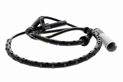 SENSOR RADDREHZAHL VEMO V20725287 8