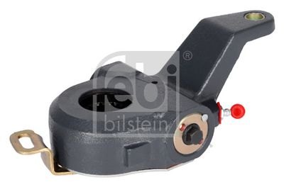 REGLAJ PARGHIE SISTEM FRANARE FEBI BILSTEIN 31617 1