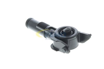 WASCHWASSERDüSE SCHEINWERFERREINIGUNG VEMO V20080140 17