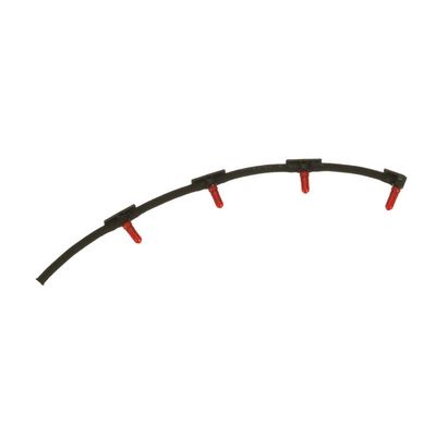 SCHLAUCH LECKKRAFTSTOFF GATES MFL1005 72