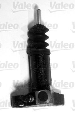 VALEO Hulpcilinder, koppeling (804761)