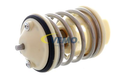 THERMOSTAT KüHLMITTEL VEMO V15992065 30