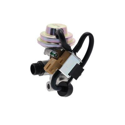 SUPAPA EGR NISSENS 98344 13