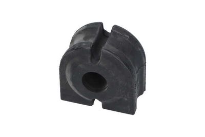 CUZINET STABILIZATOR Kavo Parts SBS10224 17