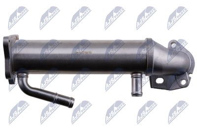RADIATOR RECIRCULARE GAZE DE ESAPAMENT NTY EGRFR027A 3