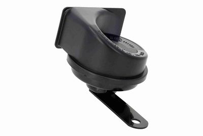 CLAXON VEMO V20770311 3