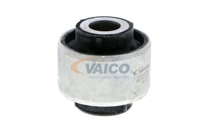 LAGERUNG LENKER VAICO V460748 53