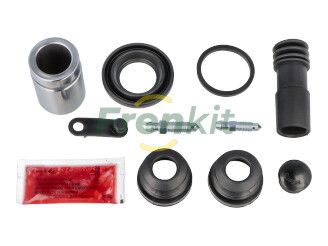 Repair Kit, brake caliper 233903