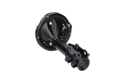 AMORTIZOR Kavo Parts SSA4012 26