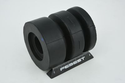 SUPORT AX FEBEST TSB152 47