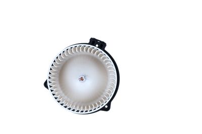 VENTILATOR HABITACLU NRF 34454 6