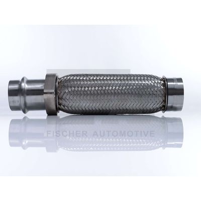 TEAVA FLEXIBILA ESAPAMENT FA1 VW452272 28