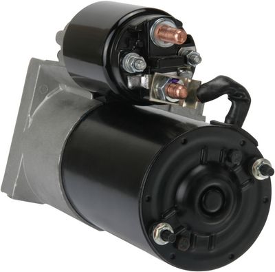 Elektropokretač HC-CARGO F 032 113 679