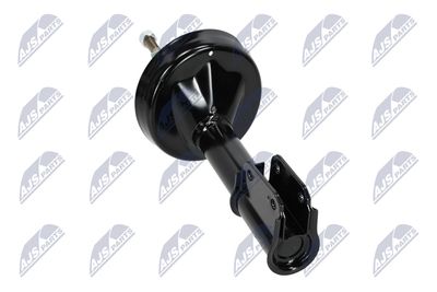 AMORTIZOR NTY ARE020 14