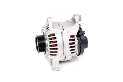 GENERATOR / ALTERNATOR BOSCH 0124515040 28