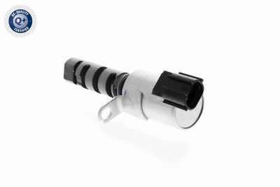 SUPAPA COMANDA POZ. ARBORE CU CAME ACKOJA A700671 3