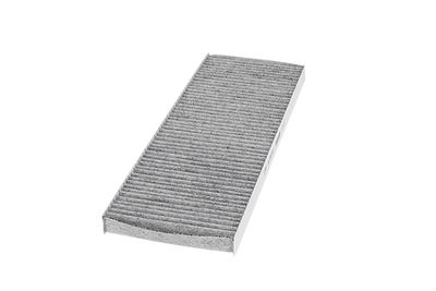 FILTER INNENRAUMLUFT CONTINENTAL 28000212382 20
